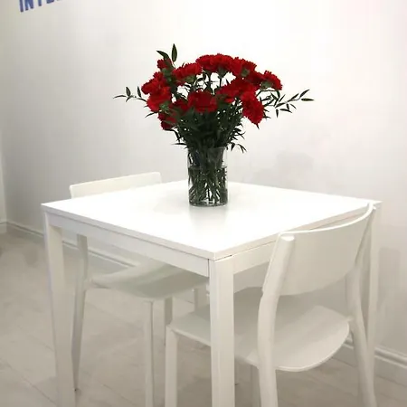 Interno5 斯培西亚