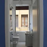 Interno5 Apartamento