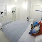 Apartamento Interno5 *