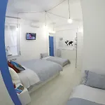 Interno5