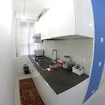 Interno5 Apartamento La Spezia