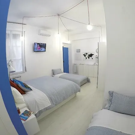 Interno5