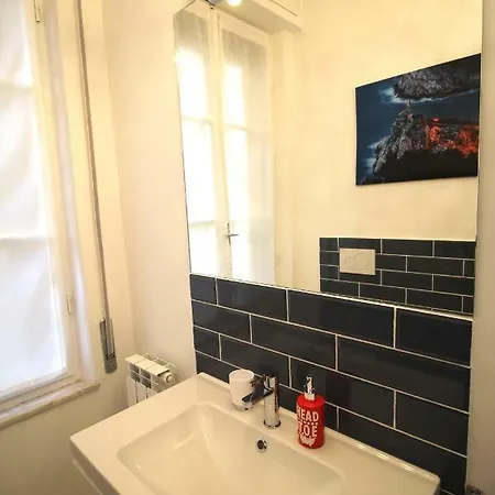 Daire Interno5