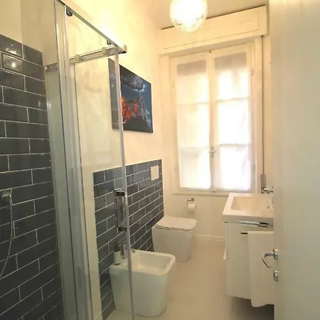 Daire Interno5